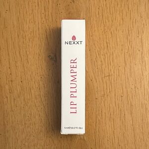 Nexxt Lip Plumper